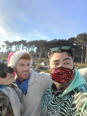 20210101_090851 - Marky Ray.jpg