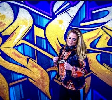 1470DA10-A350-48BF-86FD-A6D9F822D2AE - Boomerang Shortcut.jpeg