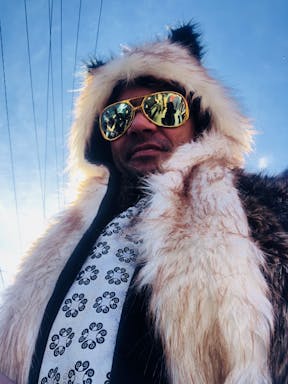 IMG_E3066 - Anthony James.JPG