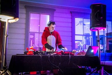 Dave Simon - IMG_2299.jpeg