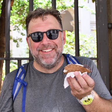 me-cannoli - Dan Ancona.jpg