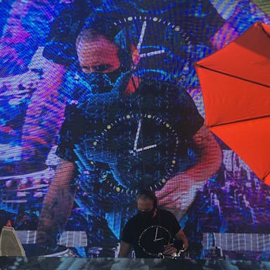 ethan - Ethan Miller.jpeg