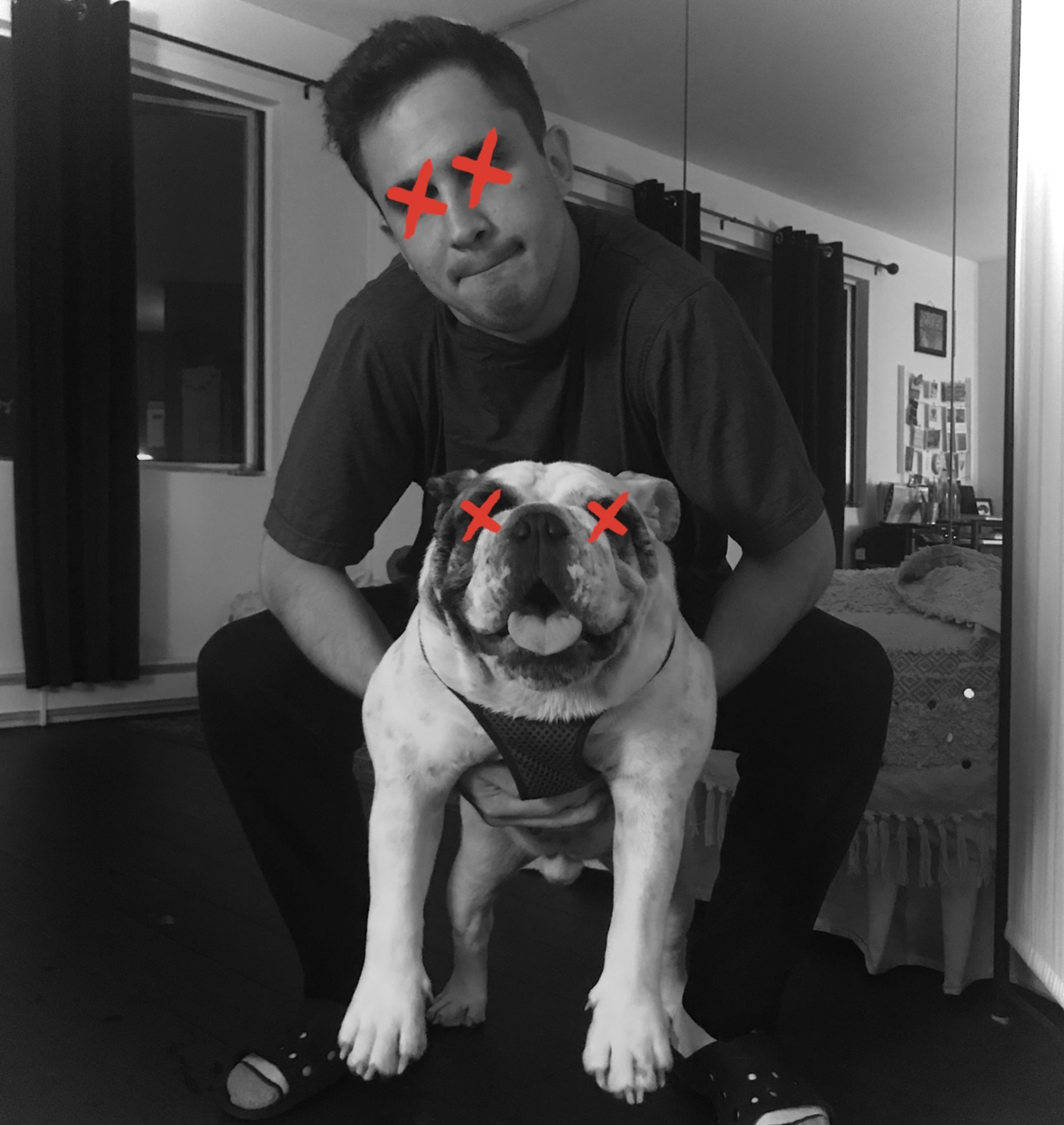 HiResImageDummySplash - Ian Dugas.png