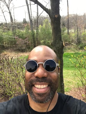 Myles Milner - Me Outdoors.jpg