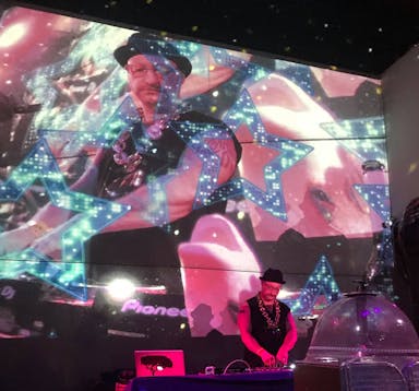 Tim Strickland - sos.jpg