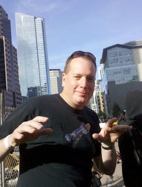 Me_SF - Marc T. Schneider.jpg