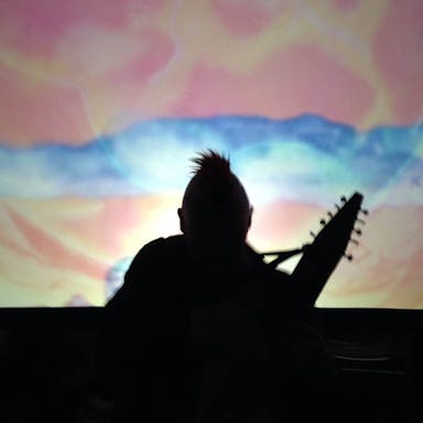 Boom Human Ian shot - Dallas Kachan.jpg