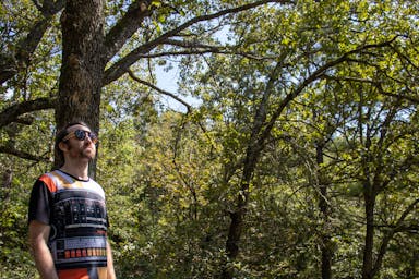 Jay Hill - IMG_0538.jpg