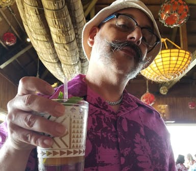 SR Vics - Speakeasy Ray.jpg