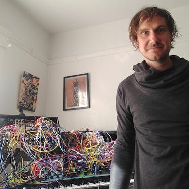 IMG_20201214_104607870 - Matthew Madrone.jpg