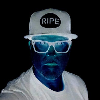 C7CB7CAF-349E-4E11-9076-0EDA07230067 - Josh Damon Williams.jpeg