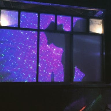 unklfunkl_116893704_596666571044762_7601560708086732613_n - Mark Sires.jpg