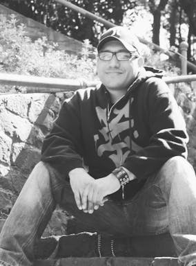 PSX_20201208_215421 - Dj ROCKIT.jpg