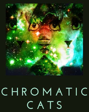 chromatic cats logo_cropped - Chris Burkey.png