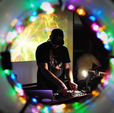 Stuart Hill Robinson - FB_IMG_1598377674061.jpg