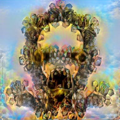 Buxta Høøda - dream_989b63f0e4.jpg