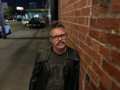 Cole Odin promo for CC - Cole Berggren.jpeg