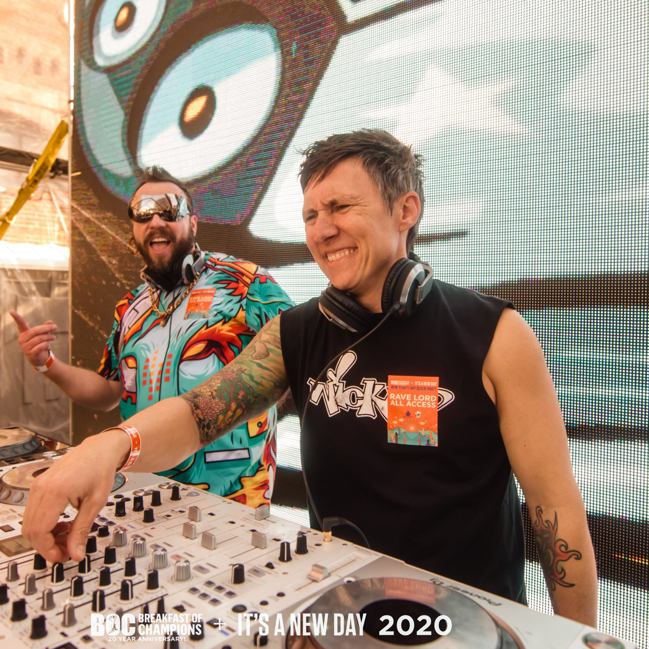 boc with fil - Ben Snyder.png