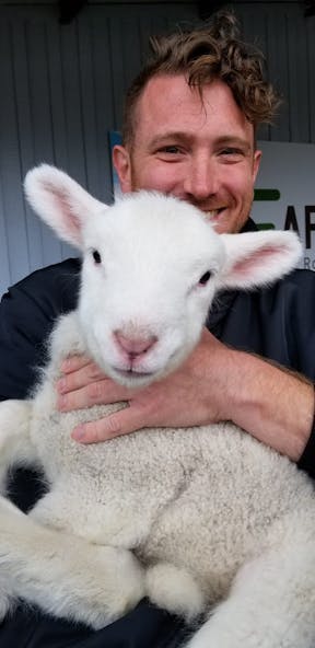 75394823_10218456686542986_2597532865558216704_o - Gene Bonannella.jpg