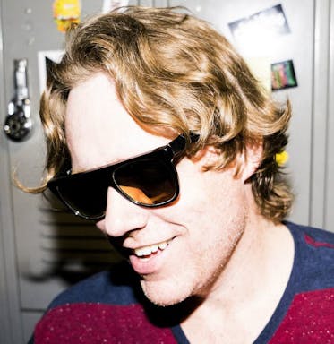 play-eu upstairs.jpg