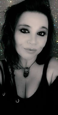 Jenny German - Snapchat-513973324.jpg