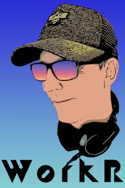 Workr-C - David McGrath.jpg