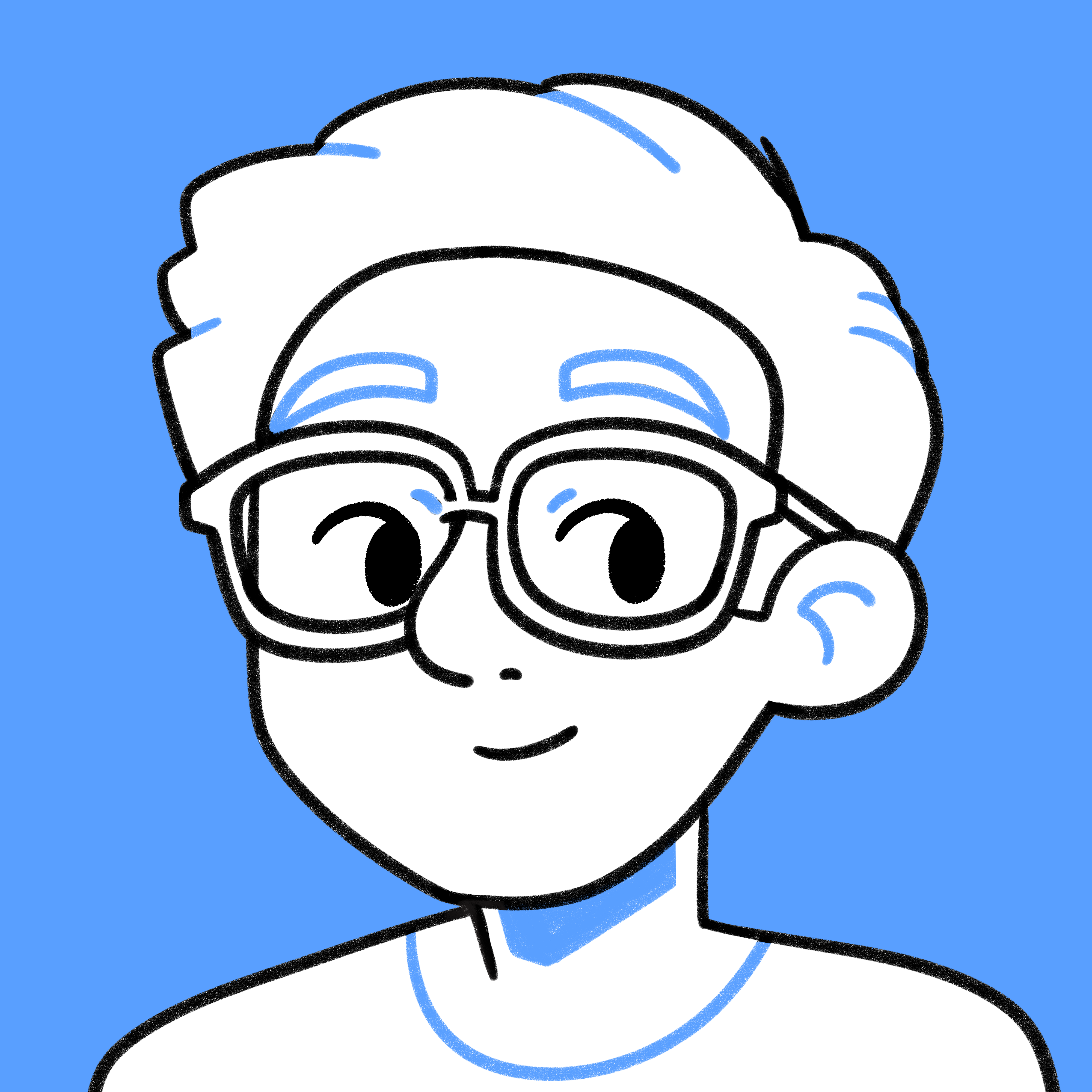Chris Icon - Chris Willmore.png