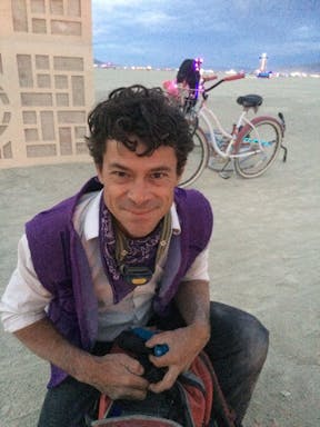 IMG_4663 - Aaron Cronshey.JPG