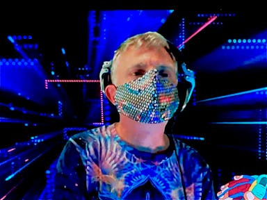 C08D41E2-B451-4224-9A78-A6F33069D9D7 - George Feil.jpeg