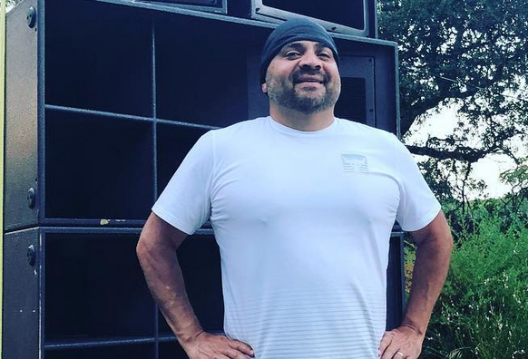 danielvdigspeakercropped - Daniel Villareal.png