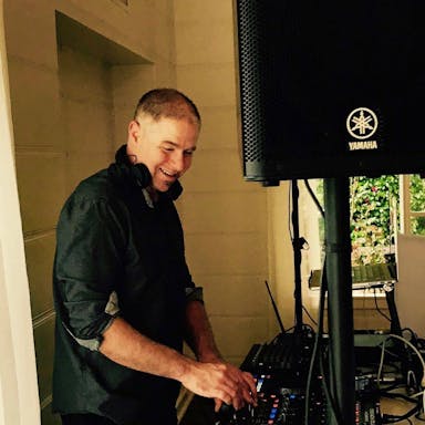 95207396_2537137763203234_6107065408940933120_o - Denver Drake.jpg