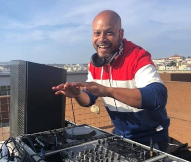 UnisonPic - Daniel Gutierrez.jpg