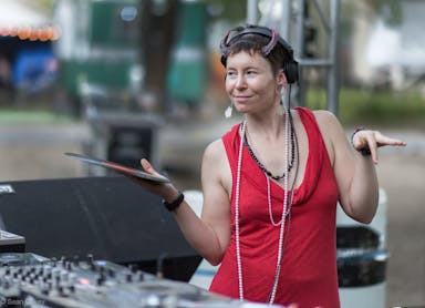 Whiskey Devil - 13975542_10208753577549951_7074077207071692066_o.jpg