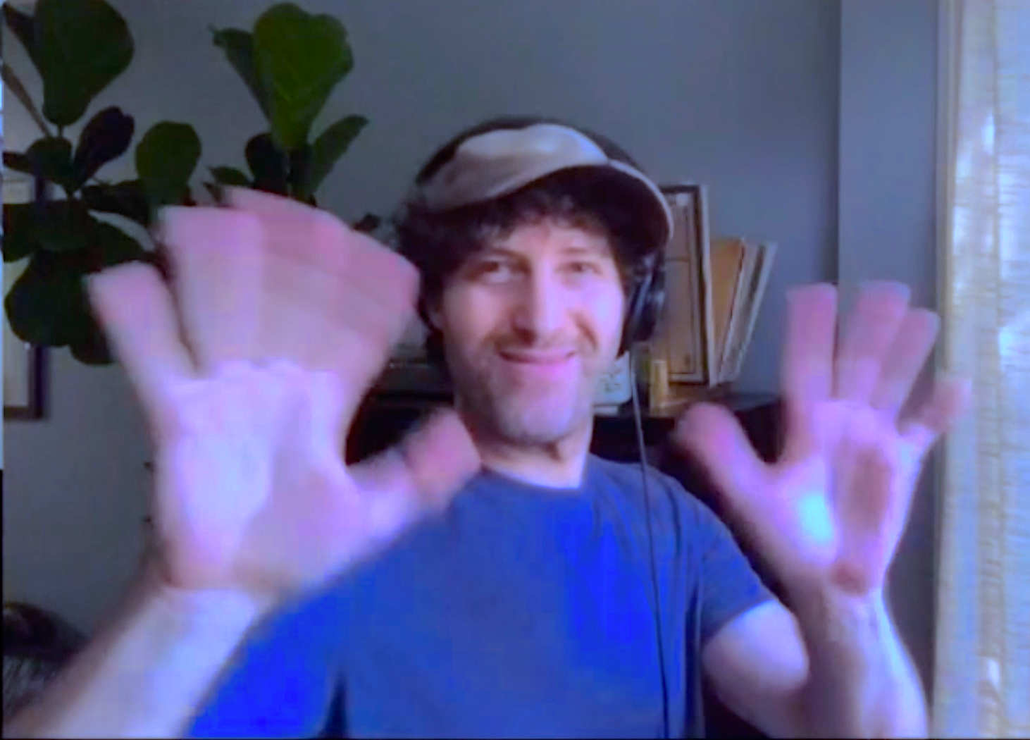 stickybeats_small_pic - Tracy W.png