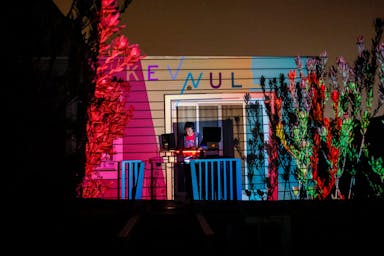 genex2020_1526f - kev null.jpg