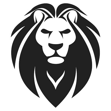 lion-1500x1500 - Radley Marx.jpg