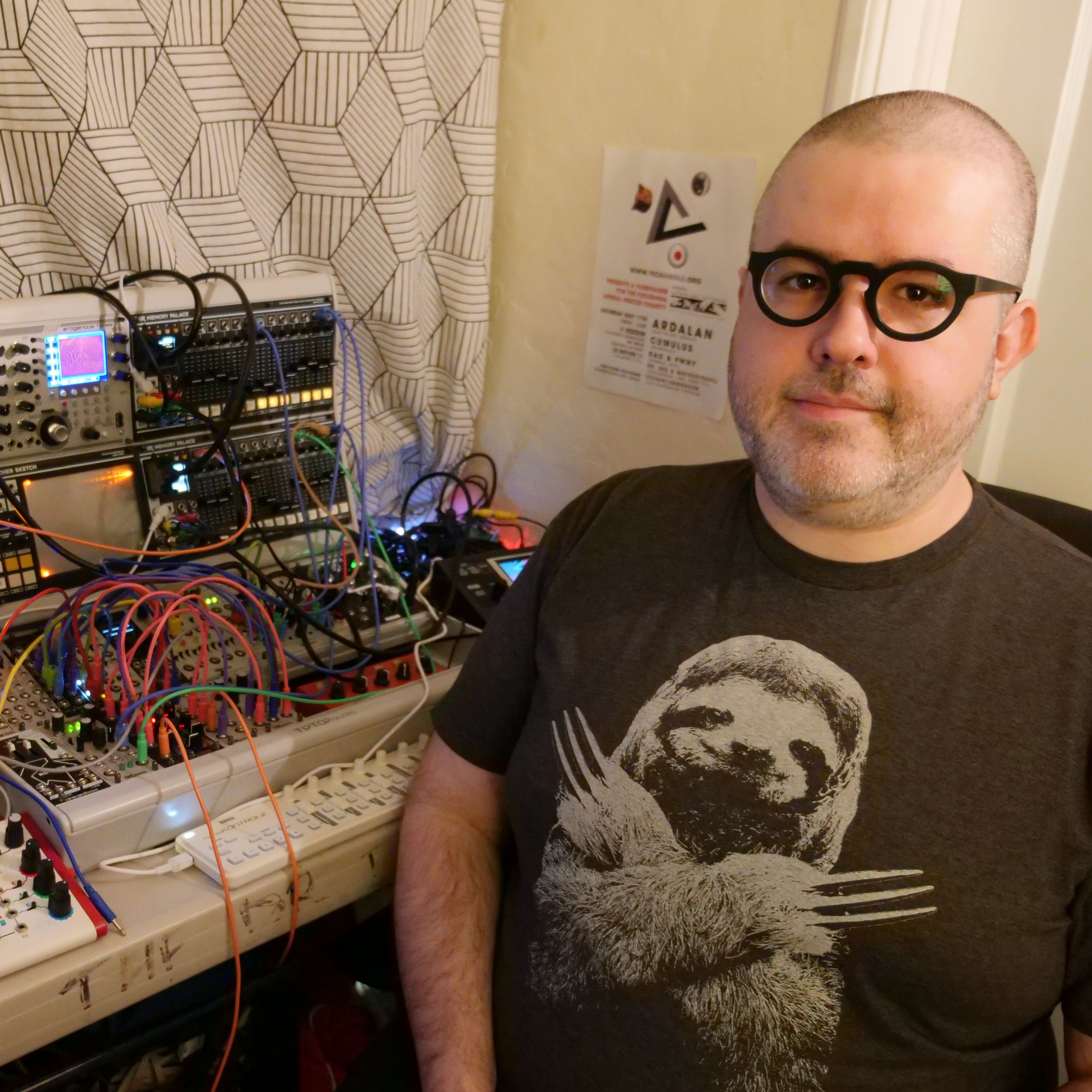 DrRekSquareModular.png