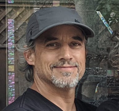 DJ CRANE - IMG_20200817_163436~2.jpg