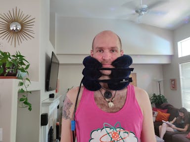 IMG_20190831_145911 - Arthur Dent.jpg