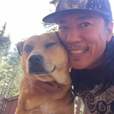 redstickman-photo - red stickman.jpg