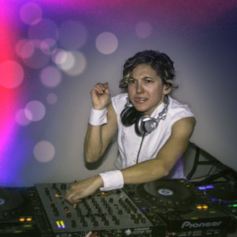 1A0B48C5-D9CE-4C77-BFEF-1440D4799F91 - Mo Corleone.png