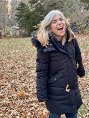 NYC-Central-Park - Betty Ray.jpg