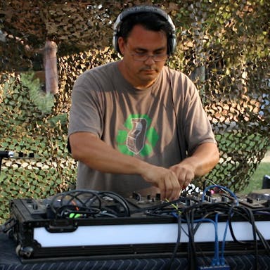 DJ_Terry-Sundropp - Andrea Vedanayagam.jpg