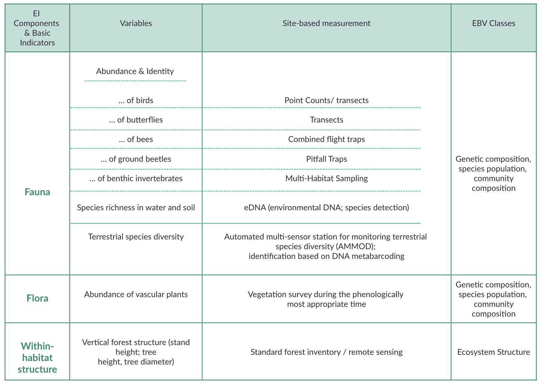 Screenshot 2024-06-08 at 9.22.50 AM.png