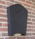 Bat box.JPG