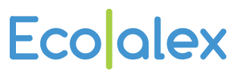 Ecoalex_logo.png