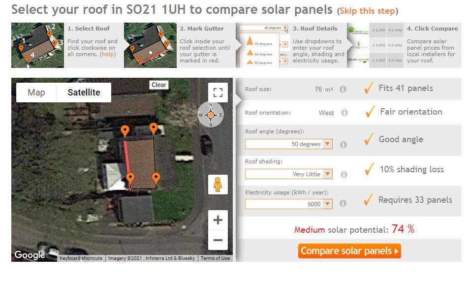 solar assessment.JPG