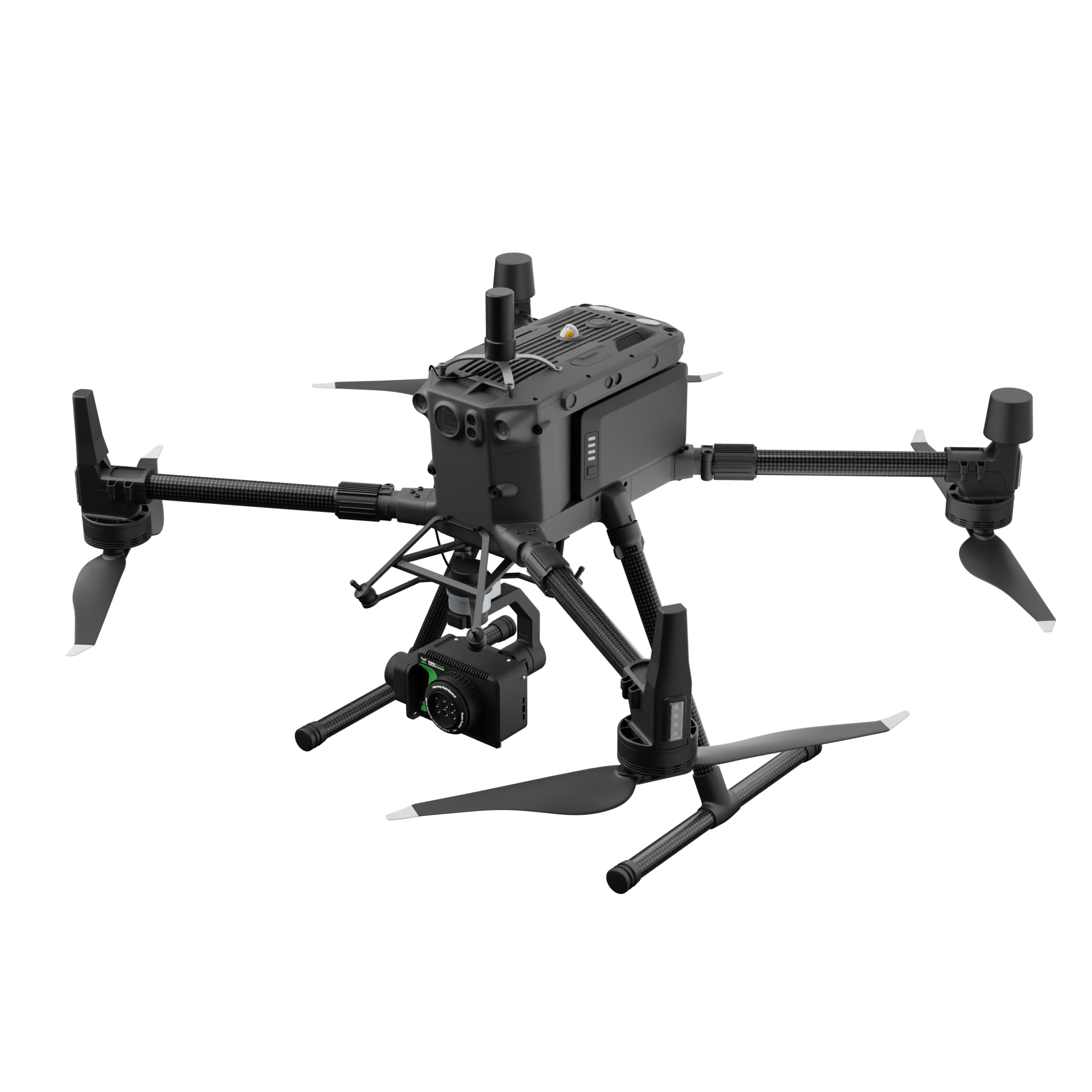 Six_Drone_Podves (full)0006.png