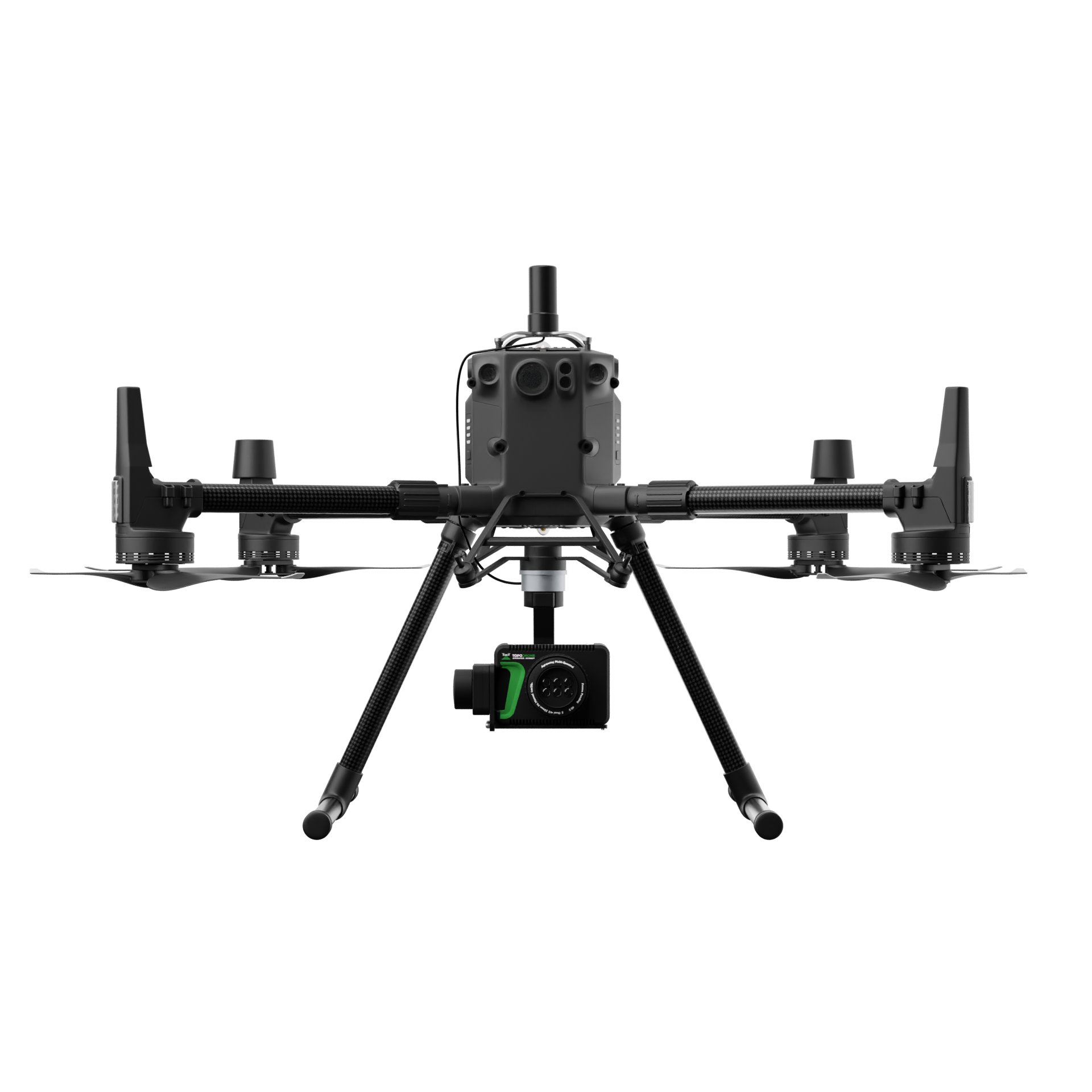 Six_Drone_Podves (full)0007.png