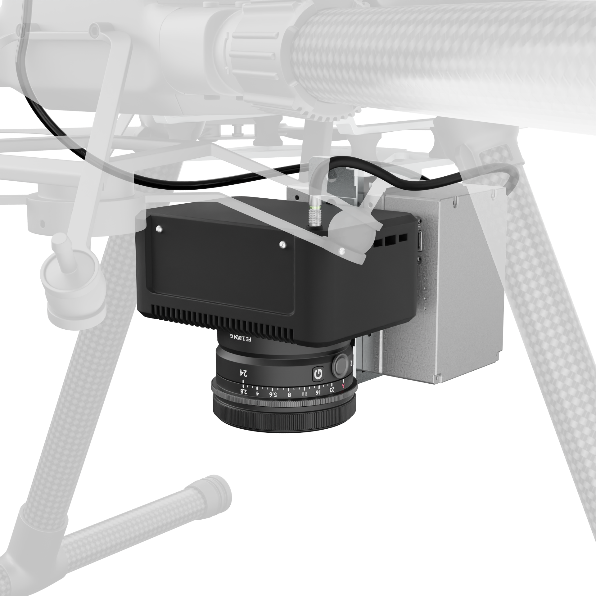AVIAHolderCamera0001.png